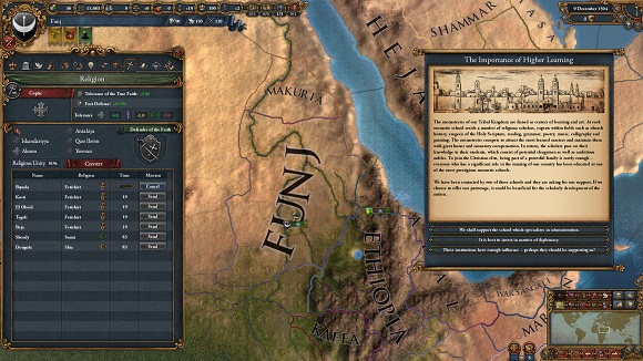 europa-universalis-iv-rights-of-man-pc-screenshot-www.ovagames.com-5