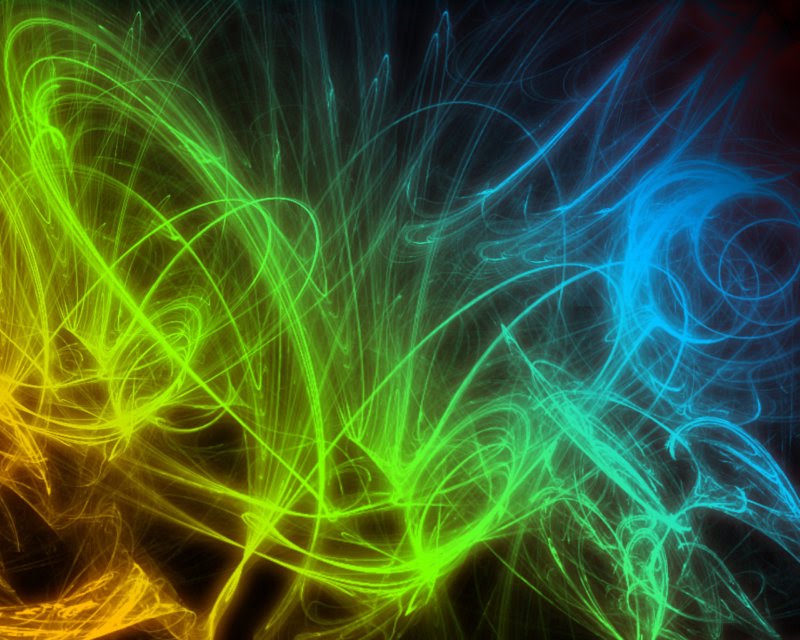 cool profile pictures,profile pictures free,profile ...