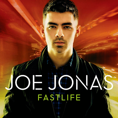 Survivor >> Fastlife (Resultados finales) - Página 2 Joe+Jonas+-+FastLife+%25282011%2529