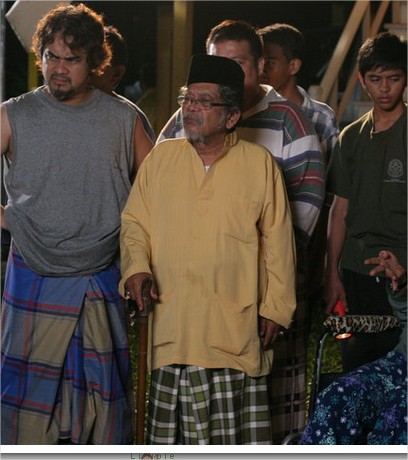 Blog Imba Imba Pak Uda