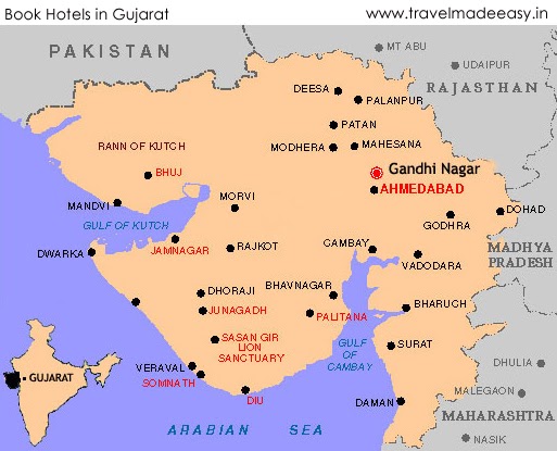 Ichcha: Kachchh, Gujarat