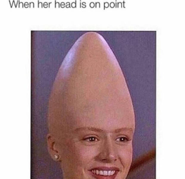 Dsgggggdgdgrth 19 Hilarious Memes That Will Make Your Day Part 2