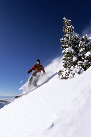 iphone wallpaper background