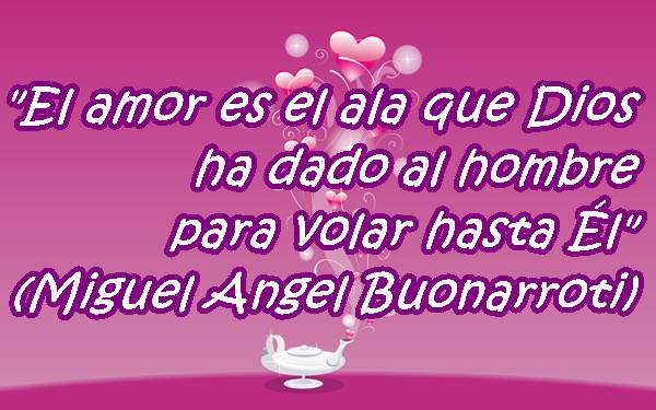 de repente me encontre en una cantina a otro hombre