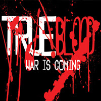 True Blood War is coming True Blood War is coming