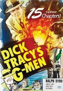 Assistir Série O Falcão Mascarado - 1939 (Legendado) Assistir Série O Falcão Mascarado Online - 1939