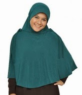 Jual Hijab Elthof Aqila Pekanbaru
