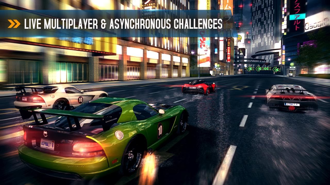 asphalt 8 airborne get unlimited money using cheat engine asphalt 8 airborne get unlimited money using cheat engine