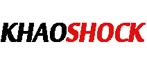 KhaoShock - Update News Hot Shock 24h