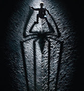 Especial # 02 – O que podemos esperar de O Espetacular HomemAranha (espetacular homem aranha)