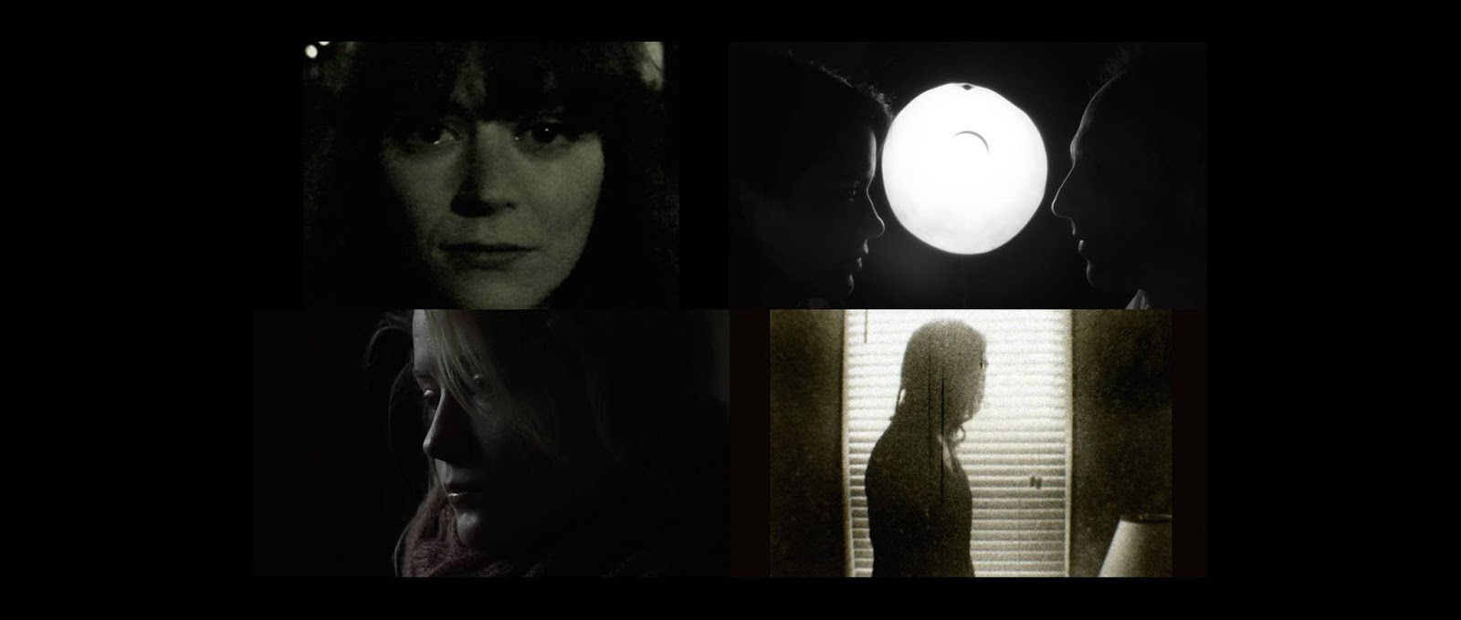 experimental film society video on demand experimental film society experimental film
