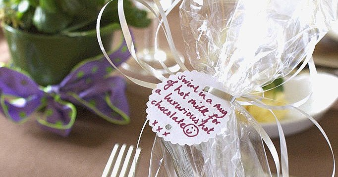 Победитель конкурса большой балет Победитель конкурса большой балет