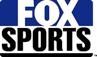 http://2.bp.blogspot.com/-fwc7aI2-jHA/UIlQ-HCTWmI/AAAAAAAAJtw/dL_rLmJHQ-g/s400/FOX+SPORTS+CHANNELS+LIVE+STREAM+%D9%82%D9%86%D9%88%D8%A7%D8%AA+%D9%81%D9%88%D9%83%D8%B3+%D8%B1%D9%8A%D8%A7%D8%B6%D8%A9+%D8%A8%D8%AB+%D9%85%D8%A8%D8%A7%D8%B4%D8%B1.jpeg