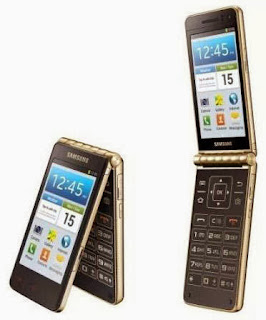 Spesifikasi Dan Harga Samsung Galaxy Golden, harga Samsung Galaxy Golden, review Samsung Galaxy Golden, Samsung Galaxy Golden Samsung Galaxy Golden