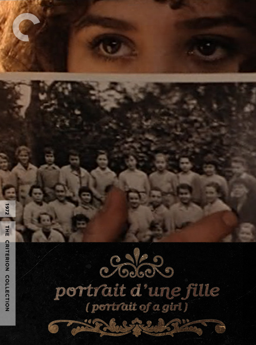 eva ionesco free movies Wallpap...