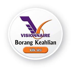 Borang Keahlian