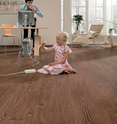 ارضيات غرف النوم2013 وكيفيه اختيارها