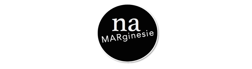 na MARginesie