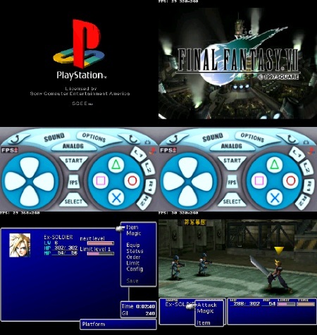 The Ultimate Rock Ballads Collection Time Lifes Music 10