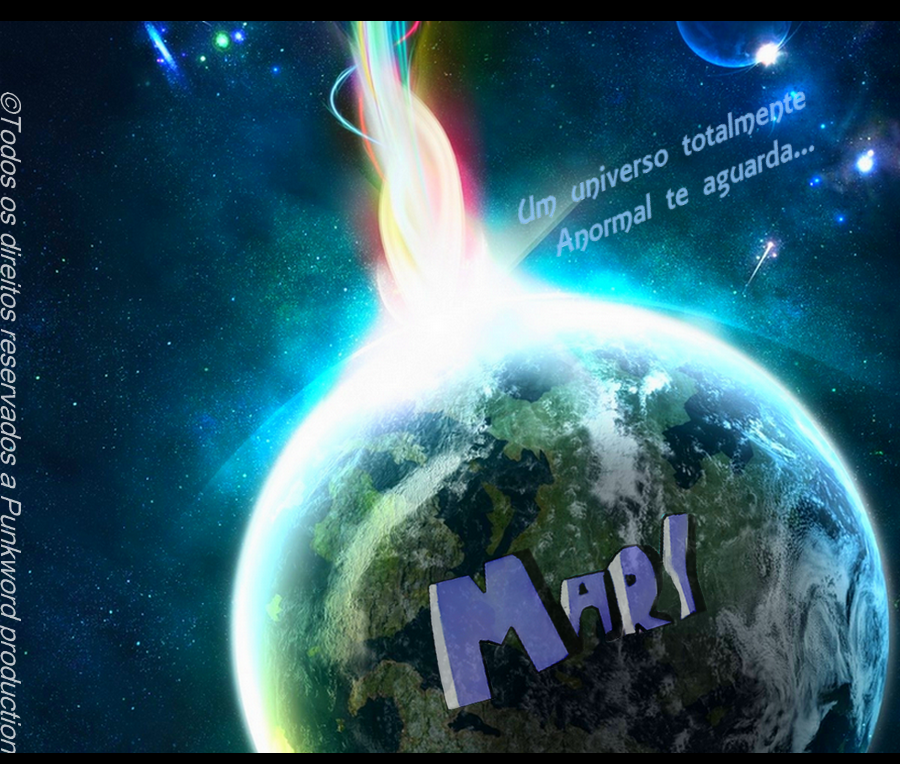 Conheçam o universo "Anormal" da Mari! [Novas Screens +wallpapers+fanbar] Untitled+27
