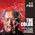 Yoon Jong Shin (with Beenzino) – The Color Lyrics