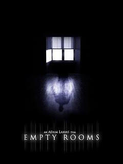 Empty Rooms (2010) Online Empty Rooms (2010) Online