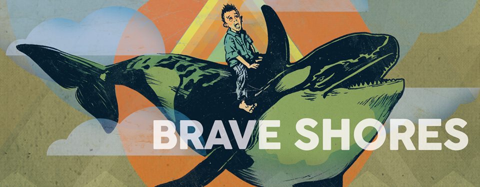 Off The Radar 01 2016 off the radar