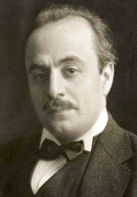 Download Gibran khalil gibran For Free Gibran Khalil Gibran