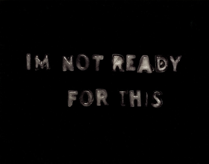 Mrul Frd Uz Jangan Bagi Harapan Palsu Kalau Tak Suka