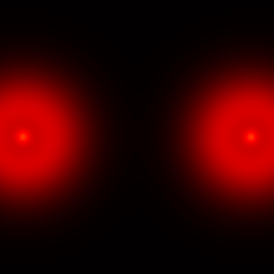 Qu'est ce qu'une molécule ? - Accéder à l'article http://sweetrandomscience.blogspot.fr/2014/03/quest-ce-quune-molecule.html