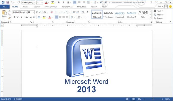 download aplikasi tutorial download microsoft word 2013 download miscrosoft word