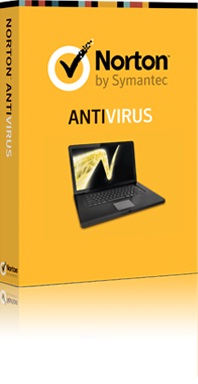 تحميل برنامج نورتون انتى فيروس 2013 مجانا Download Norton AntiVirus