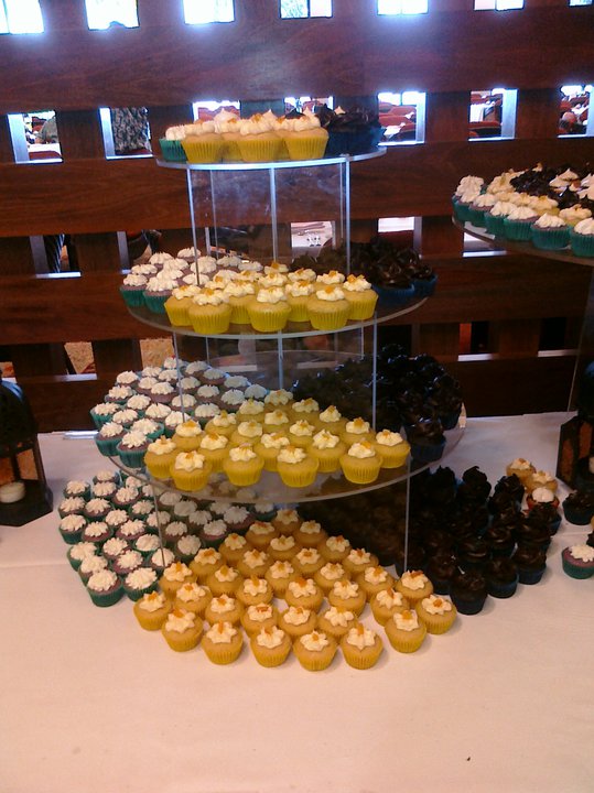 la rencontre yves gaudreault