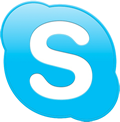 Tambien Clases por Skype