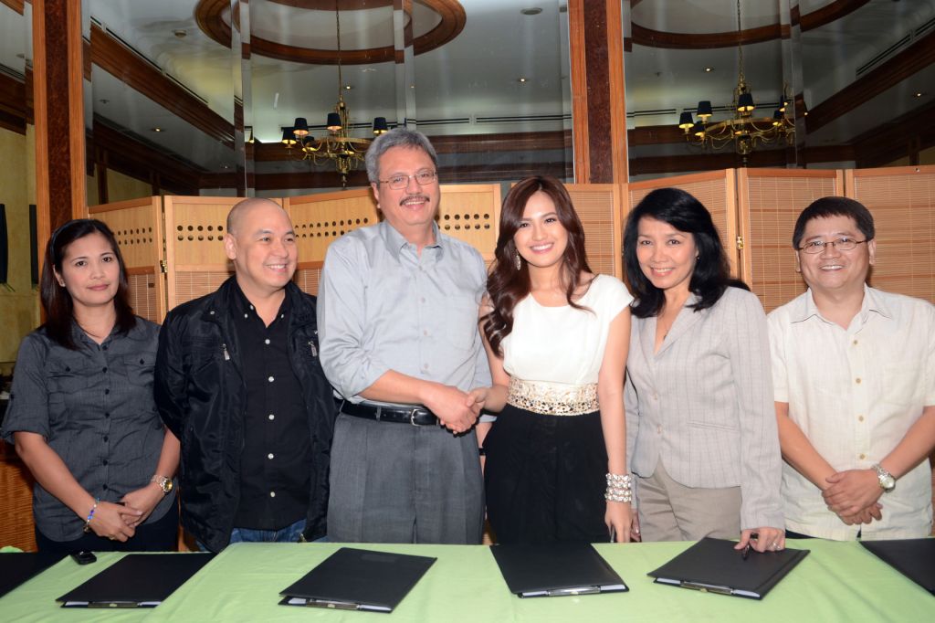 julie anne san jose new hairstyle 2012 02 19 trendingnewsph newhairstylesformen2014 julie anne san jose new hairstyle 2012 02 19 trendingnewsph newhairstylesformen2014
