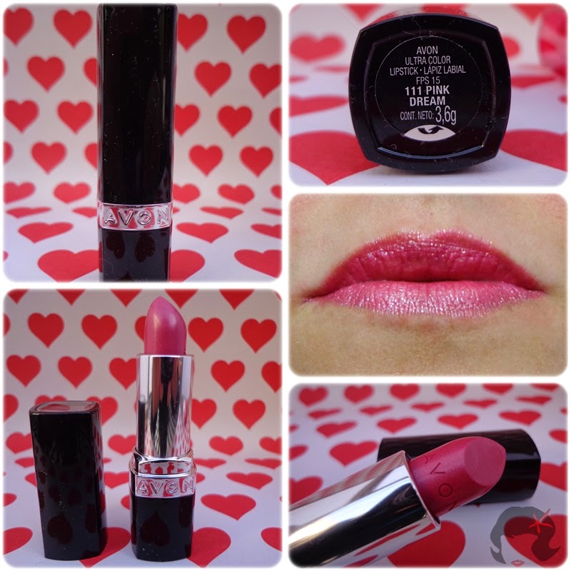 Hwy 1 Motorcycle Ride And Family News World Traveling Car