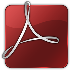filezilla mac kdc 0 bytes filezilla mac kdc 0 bytes