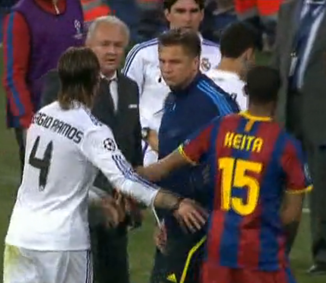 Image Result For Ronaldo Red Card Image Result For Ronaldo Red Card