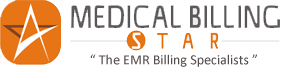 Medical Billing & Coding Services | Physicians Billing Company