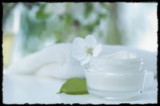 Embryolisse 24 hour miracle cream, review, crema de fata, cosmetice, ingrijire, beauty, blog