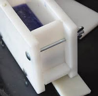 jab&oacute;n de glicerina