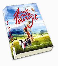 Anak-anak Langit