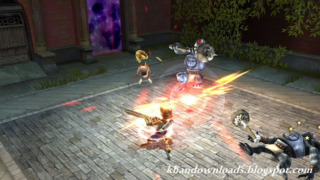 legend of kay download pc legend of kay download pc