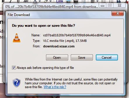 directly download fiel from steam workshop directly download fiel from steam workshop