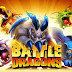 Battle Dragons v1.0.0.1g Android apk (Full version) game free download