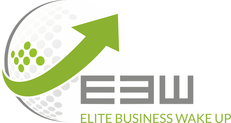 EBW Üzleti klub
