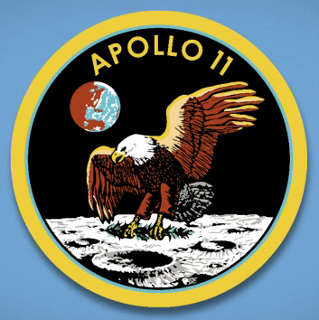 Apollo-11-badge-thumb-353x354-41351.gif