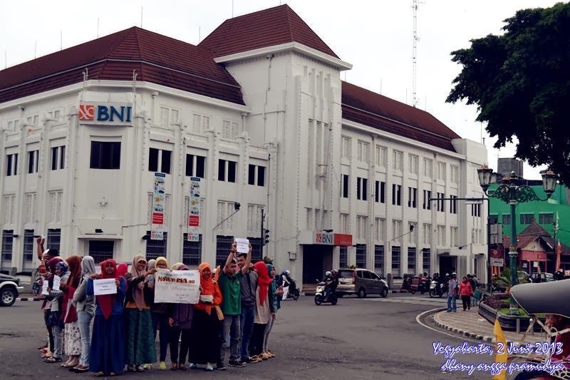 cerita anak negeri dhany angga pramudya blog