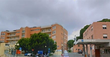 Hotel Vicino Ospedale Idi Roma Hotel Vicino Ospedale Idi Roma