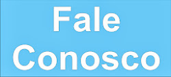 Fale Conosco